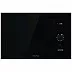 Встраиваемая микроволновая печь Gorenje BM235G1SYB