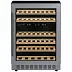 Винный шкаф Meyvel MV46PRO-KST2