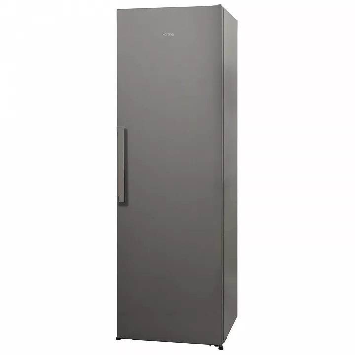 Морозильная камера Korting KNFR 1837 X