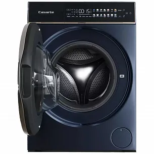 Стиральная машина Casarte CASW12CL7CU