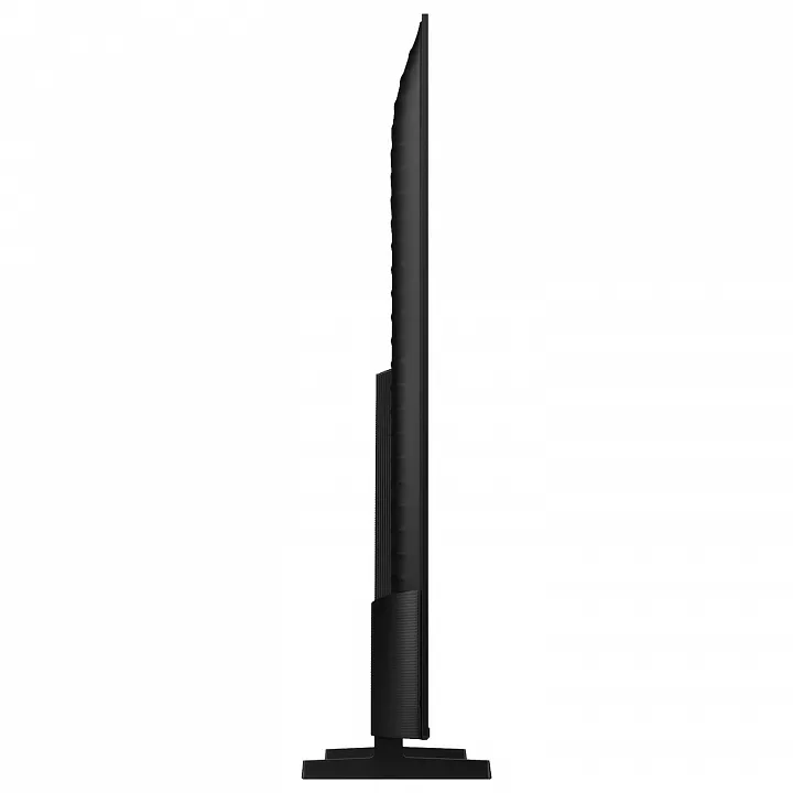 Телевизор Samsung UE65M80HAUXPY (2026) 65", 4K UHD, LED