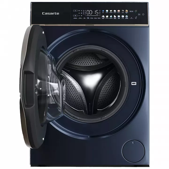 Стиральная машина Casarte CASW12CL7CU