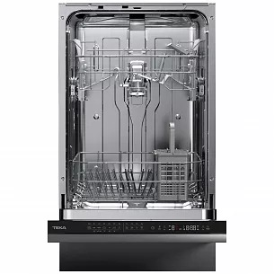 Встраиваемая посудомоечная машина Teka DFI 44700