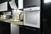 Электрический духовой шкаф Gorenje BOS6737SYW