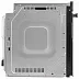 Электрический духовой шкаф Korting OKB 61031 QGN