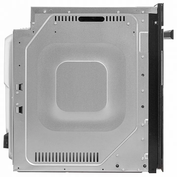 Электрический духовой шкаф Korting OKB 61031 QGN