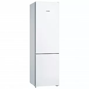 Холодильник-морозильник BOSCH KGN39UW30U