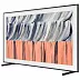Телевизор Samsung QE98LS03HEUXPY (2026) 98", 4K UHD, QLED