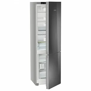 Холодильник-морозильник LIEBHERR CNgbc 5723