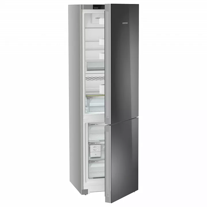 Холодильник-морозильник LIEBHERR CNgbc 5723