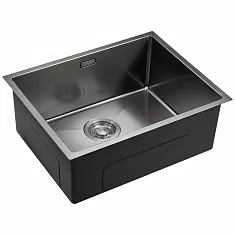 Кухонная мойка EMAR EMB-123