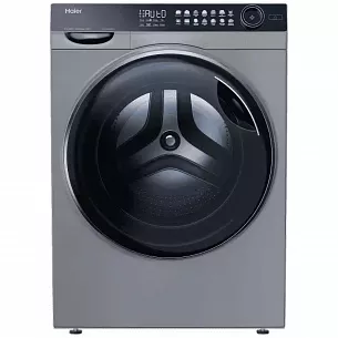 Стиральная машина Haier HW100-BD14378S