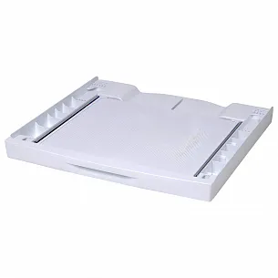 Монтажный комплект с выдвижной полкой Midea MSKK-W01