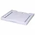 Монтажный комплект с выдвижной полкой Midea MSKK-W01