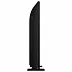 Телевизор Samsung UE32H5000FUXRU (2025) 32", HD, LED