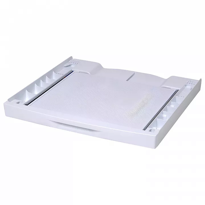 Монтажный комплект с выдвижной полкой Midea MSKK-W01