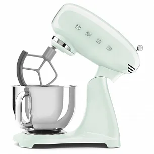 Планетарный миксер Smeg SMF05PGEU