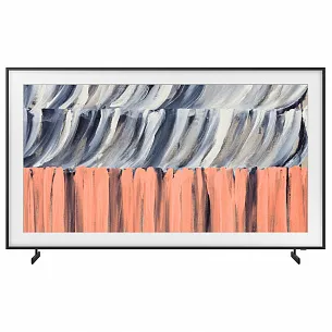 Телевизор Samsung QE98LS03HEUXPY (2026) 98″, 4K UHD, QLED
