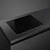 Индукционная варочная панель Smeg SI4642B
