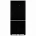 Холодильник-морозильник Cross Door HIBERG i-RFQ 600 GB