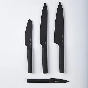 Нож для мяса 19 см BergHOFF Ron