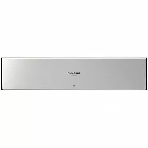 Вакууматор Fulgor Milano FVSD 150 TC X