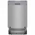 Встраиваемая посудомоечная машина BOSCH SPV8ZMX06Q