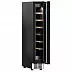Встраиваемый винный шкаф Meyvel MV9NH-KWT1