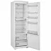 Встраиваемая холодильная камера Midea MDRE423FGE01