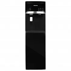 Кулер для воды HIBERG UFK 700 B Ice