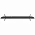 Телевизор Skyworth 65Q66H (2025) 65", 4K UHD, QLED
