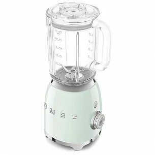 Блендер Smeg BLF03PGEU