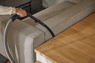 Насадка гибкая для пылесоса Miele SFD 20