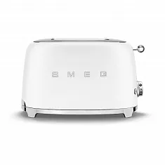 Тостер SMEG TSF01BLEU