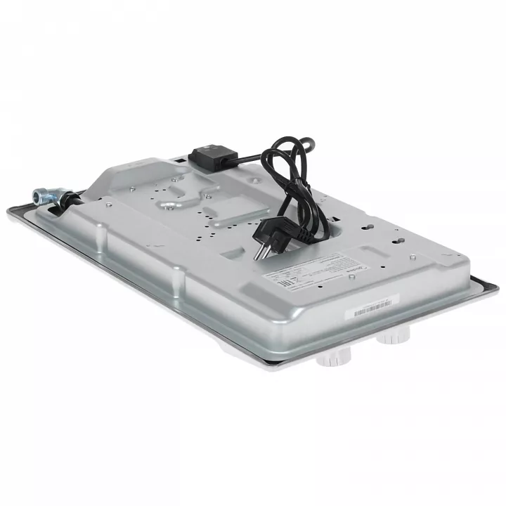 Газовая варочная панель Midea MG3205TX