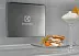 Встраиваемый холодильник-морозильник Electrolux KNP7TE75S