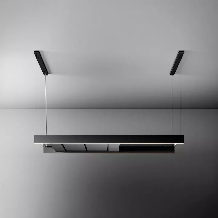 Островная вытяжка Falmec LIGHT ISOLA 180