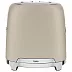 Тостер SMEG TSF01MLMEU