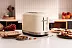 Тостер KitchenAid 5KMT2109EAC