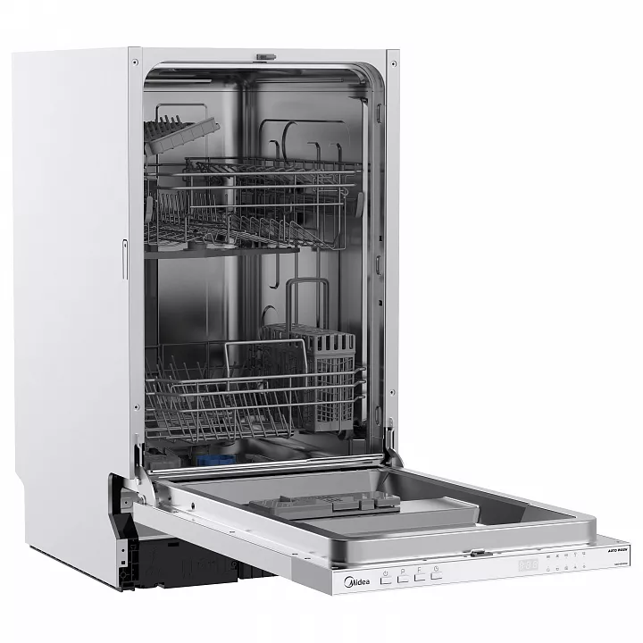 Встраиваемая посудомоечная машина Midea MID45S050