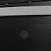 Электрический духовой шкаф MAUNFELD EOEC.564TB