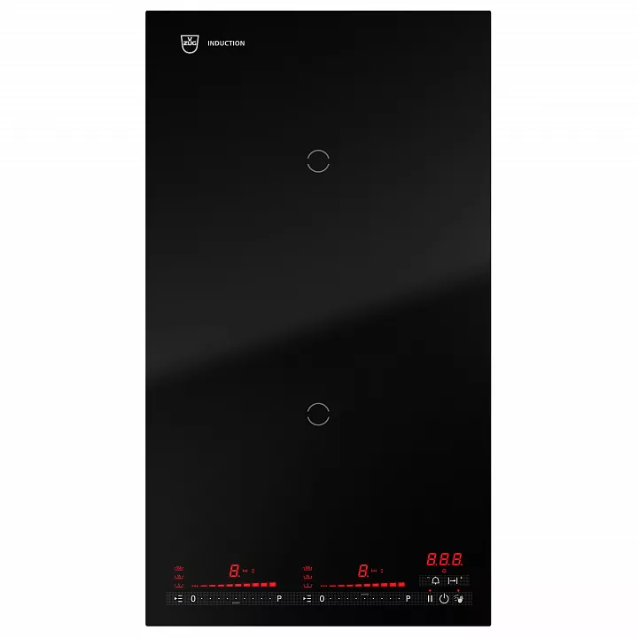Индукционная варочная панель V-ZUG CookTop V4000 I302 (CTI4T-31143)