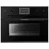 Встраиваемая пароварка Kuppersbusch CD 6350.0 S5 Black Velvet