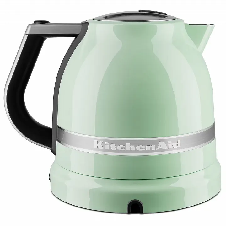 Электрический чайник KitchenAid 5KEK1522EPT