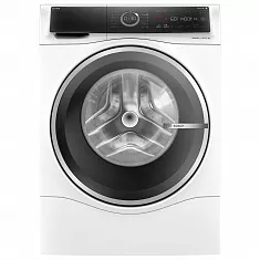 Стирально-сушильная машина BOSCH WNC254A0BY