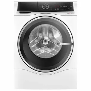 Стирально-сушильная машина BOSCH WNC254A0BY
