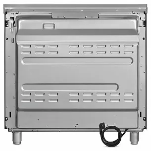 Варочный центр Smeg C9GMMB2