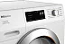 Сушильная машина Miele TEH 795 WP Chrome Edition