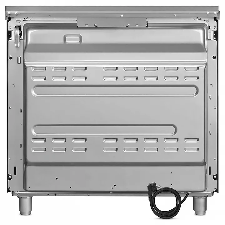 Варочный центр Smeg C9GMMB2