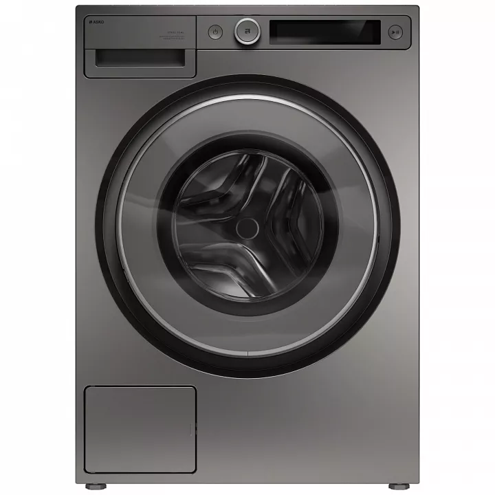 Стиральная машина Asko W5096RT